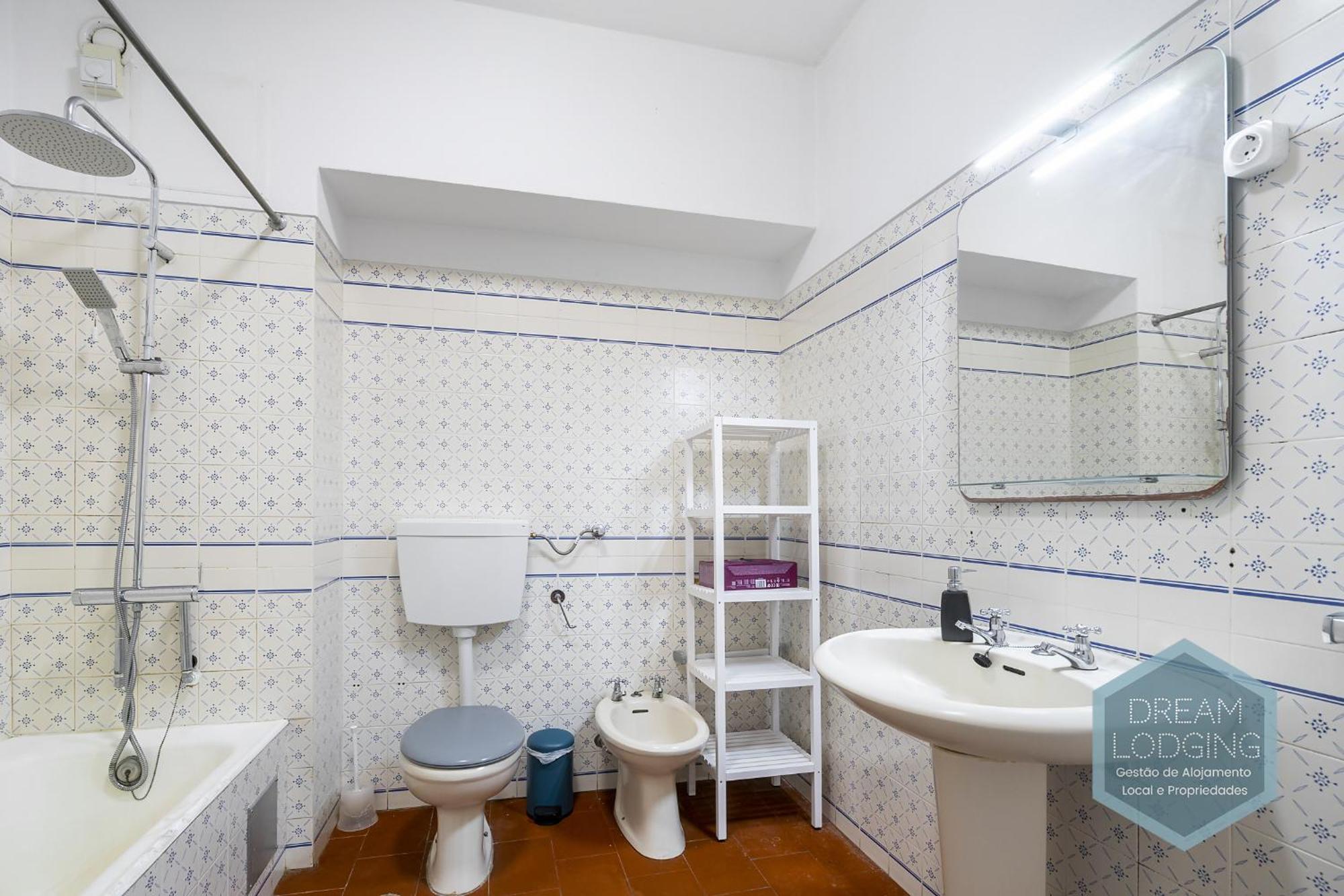Casa Branca 409 Dream Lodging Albufeira Esterno foto